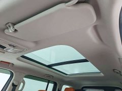 Hongqi H9 2.0T AWD Edition - фото 8
