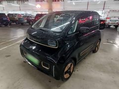 Baojun KiWi EV Edition - фото 1
