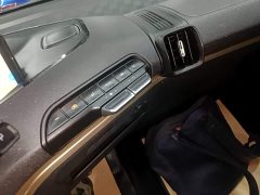 Baojun KiWi EV Edition - фото 13