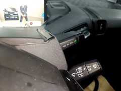 Baojun KiWi EV Edition - фото 14