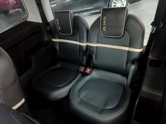 Baojun KiWi EV Edition - фото 17