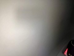 Baojun KiWi EV Edition - фото 18