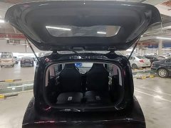 Baojun KiWi EV Edition - фото 19