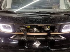 Baojun KiWi EV Edition - фото 20