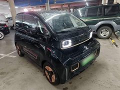Baojun KiWi EV Edition - фото 4