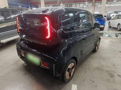 Baojun KiWi EV Edition - фото 7