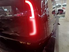 Baojun KiWi EV Edition - фото 8