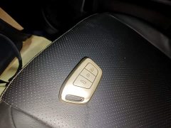 Baojun KiWi EV Edition - фото 9