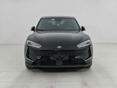 H9 SF5 2WDPerformance Edition - фото 3