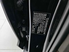 H9 SF5 2WDPerformance Edition - фото 4