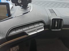 Baojun KiWi EV - фото 13