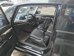 Baojun KiWi EV - фото 15