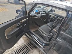 Baojun KiWi EV - фото 16