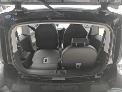 Baojun KiWi EV - фото 19