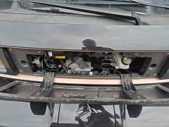 Baojun KiWi EV - фото 20