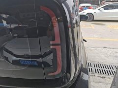 Baojun KiWi EV - фото 8