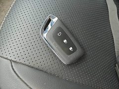 Baojun KiWi EV - фото 9