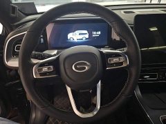 Trumpchi GS8 2.0TGDI 2WDLuxury Edition - фото 13
