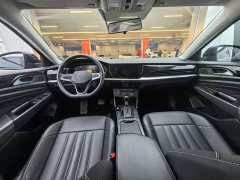 Volkswagen 280TSI Business Edition - фото 12
