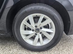 Volkswagen 280TSI Business Edition - фото 13