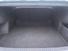 Volkswagen 280TSI Business Edition - фото 14