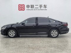 Volkswagen 280TSI Business Edition - фото 3