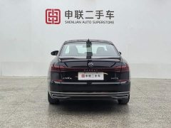 Volkswagen 280TSI Business Edition - фото 4