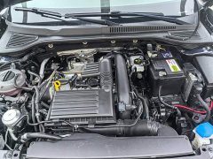 Volkswagen 280TSI Business Edition - фото 6