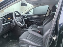 Volkswagen 280TSI Business Edition - фото 7