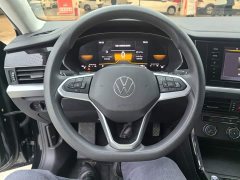Volkswagen 280TSI Business Edition - фото 8