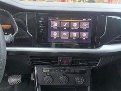 Volkswagen 280TSI Business Edition - фото 9