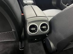 Mercedes-Benz A 200 L Version - фото 8