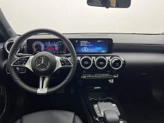 Mercedes-Benz A 200 L Version - фото 9