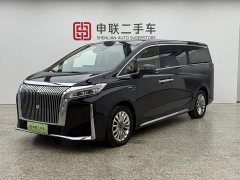 Great Wall AWD9 - фото 1