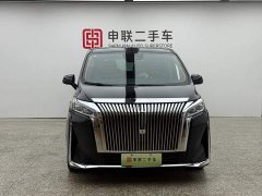 Great Wall AWD9 - фото 2