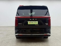 Great Wall AWD9 - фото 3