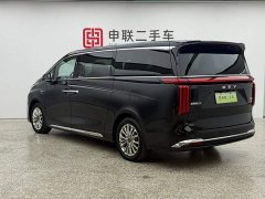 Great Wall AWD9 - фото 6