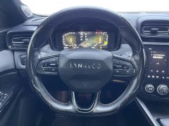 Lynk & Co 03 2022 2.0TD DCT Pro - фото 17