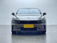 Lynk & Co 03 2022 2.0TD DCT Pro - фото 2