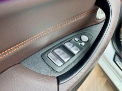 BMW X2 sDrive25i Edition - фото 11