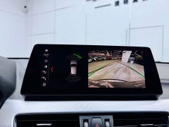 BMW X2 sDrive25i Edition - фото 14