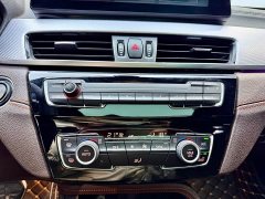 BMW X2 sDrive25i Edition - фото 15