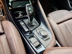 BMW X2 sDrive25i Edition - фото 16