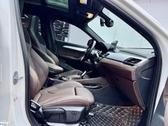BMW X2 sDrive25i Edition - фото 17