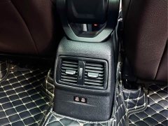 BMW X2 sDrive25i Edition - фото 18