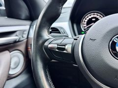 BMW X2 sDrive25i Edition - фото 20