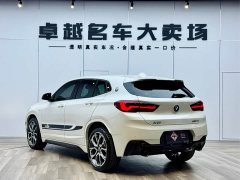 BMW X2 sDrive25i Edition - фото 5