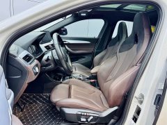 BMW X2 sDrive25i Edition - фото 9