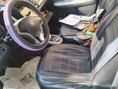 Changan E-Star Edition (31.86kWh) - фото 11