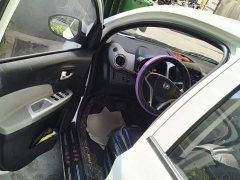 Changan E-Star Edition (31.86kWh) - фото 12
